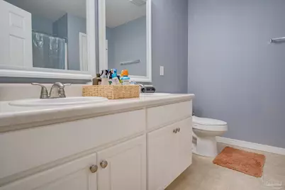 2005 Tujaques Pl, Pensacola, FL 32505 - Photo 20