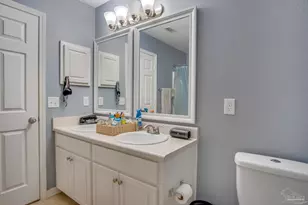 2005 Tujaques Pl, Pensacola, FL 32505 - Photo 22