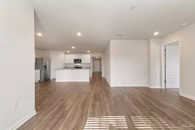 8669 Pathstone Blvd, Pensacola, FL 32526 - Photo 10