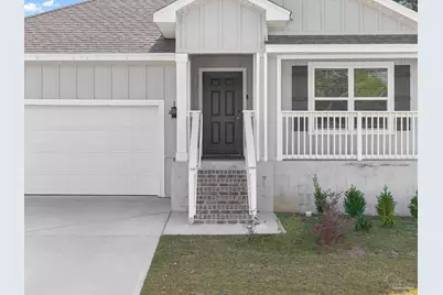 8669 Pathstone Blvd, Pensacola, FL 32526 - Photo 4