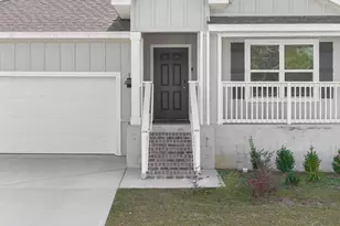 8669 Pathstone Blvd, Pensacola, FL 32526 - Photo 4