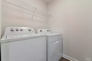 8669 Pathstone Blvd, Pensacola, FL 32526 - Photo 24