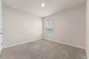 8669 Pathstone Blvd, Pensacola, FL 32526 - Photo 28