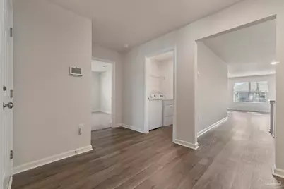 8669 Pathstone Blvd, Pensacola, FL 32526 - Photo 18