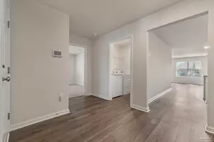 8669 Pathstone Blvd, Pensacola, FL 32526 - Photo 18