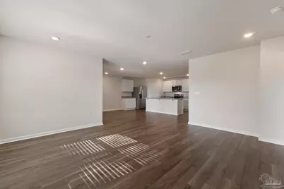 8669 Pathstone Blvd, Pensacola, FL 32526 - Photo 8