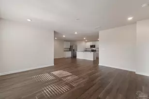 8669 Pathstone Blvd, Pensacola, FL 32526 - Photo 8