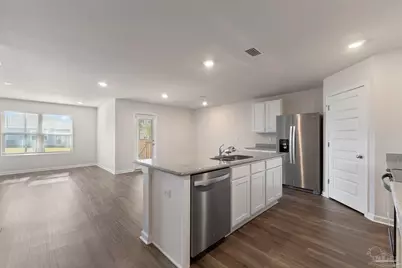 8669 Pathstone Blvd, Pensacola, FL 32526 - Photo 12