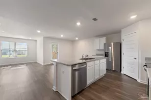 8669 Pathstone Blvd, Pensacola, FL 32526 - Photo 12