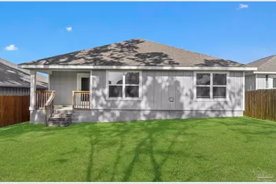 8669 Pathstone Blvd, Pensacola, FL 32526 - Photo 32