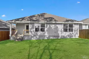 8669 Pathstone Blvd, Pensacola, FL 32526 - Photo 32