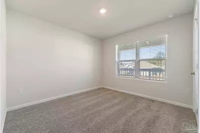 8669 Pathstone Blvd, Pensacola, FL 32526 - Photo 30