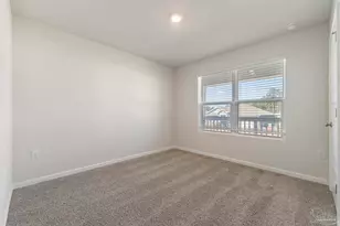 8669 Pathstone Blvd, Pensacola, FL 32526 - Photo 30