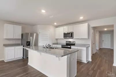 8669 Pathstone Blvd, Pensacola, FL 32526 - Photo 14