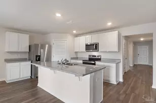 8669 Pathstone Blvd, Pensacola, FL 32526 - Photo 14