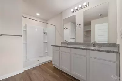 8669 Pathstone Blvd, Pensacola, FL 32526 - Photo 22