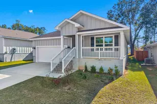 8669 Pathstone Blvd, Pensacola, FL 32526 - Photo 2