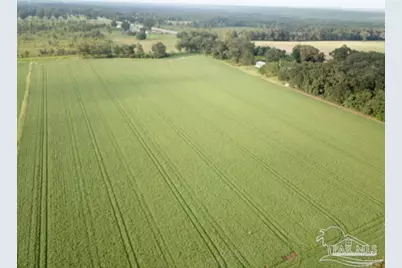 8+ Acres N Hwy 87, Milton, FL 32570 - Photo 1