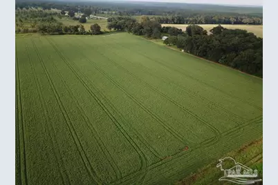 8+ Acres N Hwy 87, Milton, FL 32570 - Photo 2