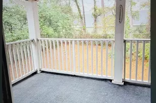 1500 Johnson Ave, Pensacola, FL 32514 - Photo 1