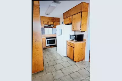 1500 Johnson Ave #221, Pensacola, FL 32514 - Photo 4