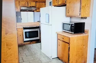 1500 Johnson Ave, Pensacola, FL 32514 - Photo 4