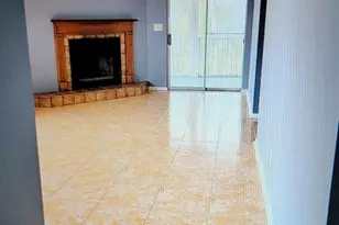 1500 Johnson Ave, Pensacola, FL 32514 - Photo 2