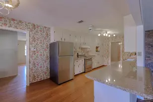 5700 Adelyn Rd, Pensacola, FL 32504 - Photo 8