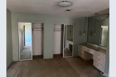 5700 Adelyn Rd, Pensacola, FL 32504 - Photo 32