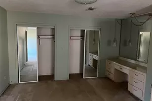 5700 Adelyn Rd, Pensacola, FL 32504 - Photo 32