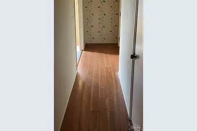 5700 Adelyn Rd, Pensacola, FL 32504 - Photo 24