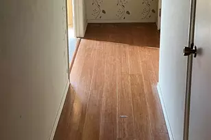 5700 Adelyn Rd, Pensacola, FL 32504 - Photo 24