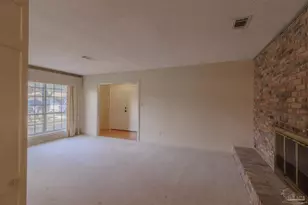 5700 Adelyn Rd, Pensacola, FL 32504 - Photo 4