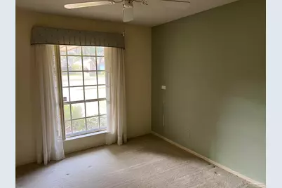 5700 Adelyn Rd, Pensacola, FL 32504 - Photo 30