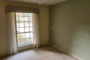 5700 Adelyn Rd, Pensacola, FL 32504 - Photo 30