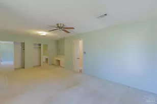 5700 Adelyn Rd, Pensacola, FL 32504 - Photo 20