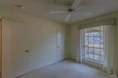 5700 Adelyn Rd, Pensacola, FL 32504 - Photo 14