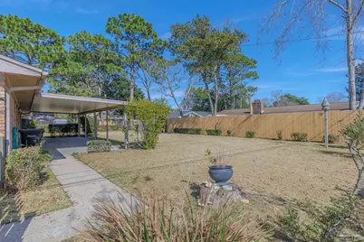 5700 Adelyn Rd, Pensacola, FL 32504 - Photo 26