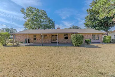 5700 Adelyn Rd, Pensacola, FL 32504 - Photo 28