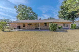 5700 Adelyn Rd, Pensacola, FL 32504 - Photo 28