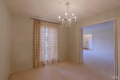 5700 Adelyn Rd, Pensacola, FL 32504 - Photo 6