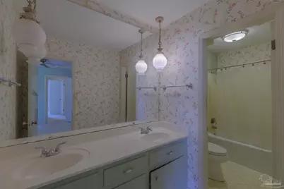 5700 Adelyn Rd, Pensacola, FL 32504 - Photo 22