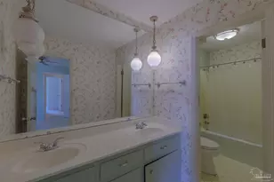 5700 Adelyn Rd, Pensacola, FL 32504 - Photo 22