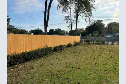 5700 Adelyn Rd, Pensacola, FL 32504 - Photo 6