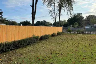 5700 Adelyn Rd, Pensacola, FL 32504 - Photo 6