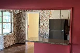 5700 Adelyn Rd, Pensacola, FL 32504 - Photo 38