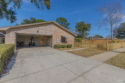 5700 Adelyn Rd, Pensacola, FL 32504 - Photo 24