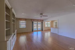 5700 Adelyn Rd, Pensacola, FL 32504 - Photo 12