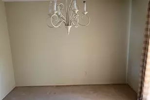 5700 Adelyn Rd, Pensacola, FL 32504 - Photo 28