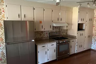 5700 Adelyn Rd, Pensacola, FL 32504 - Photo 8